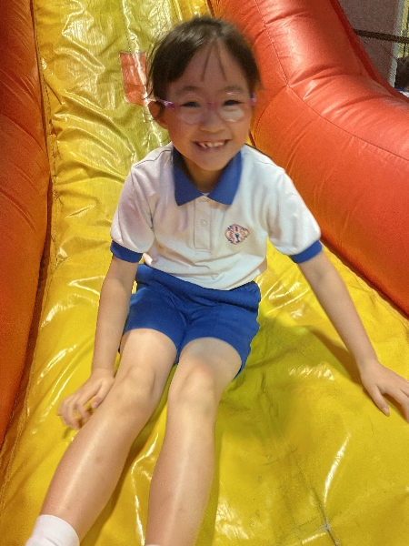 ../Images/2024-10-22 09 50 15.jpg